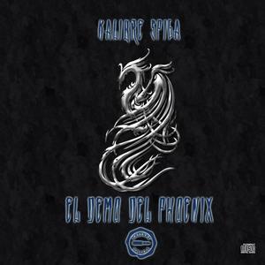 Está Todo Confabulado (feat. Wizard) (Explicit)