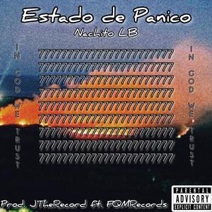 Estado de Pánico (Explicit)