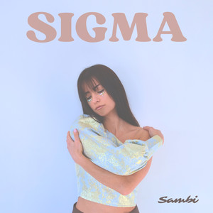 Sigma