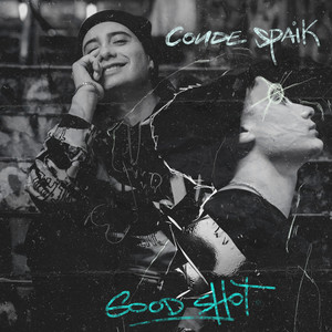 Flaite (Explicit)