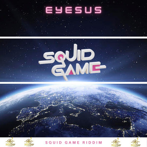 Squid Game