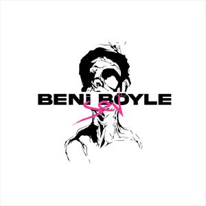 Beni Böyle Sev (feat. Taysayz & Libona) [Explicit]