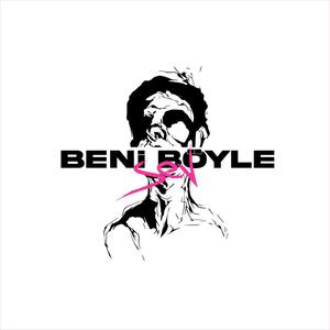 Beni Böyle Sev (feat. Taysayz & Libona) (Explicit)