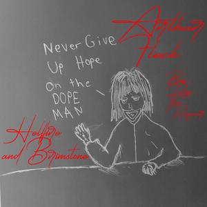 Arthur Fleck (feat. BigRayTheRapper) (Explicit)