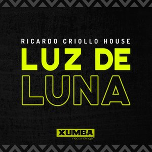 Luz De La Luna