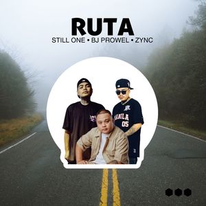 Ruta (Explicit)