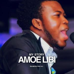 Pina Pasa Gwe (feat. Amoe Libi & Giora)