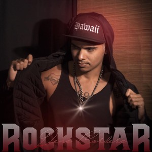 Rockstar