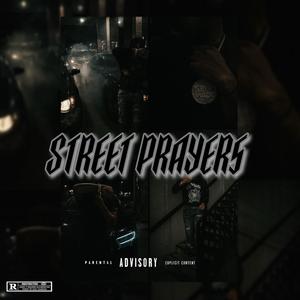 Aint going (feat. Tay4oe) (Explicit)