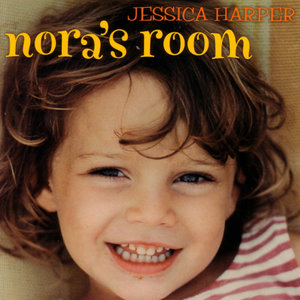 Nora's Room