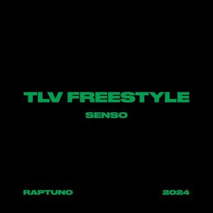 TLV Freestyle (Explicit)