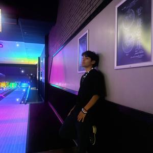 I MISS YOU (Explicit)