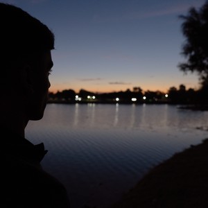 SITIO BALDIO (Freestyle)