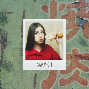 Sammich(feat. Joeazzy) (Explicit)