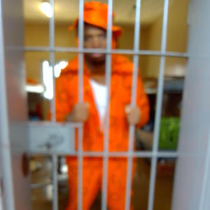 Do what you wanna do (Explicit)