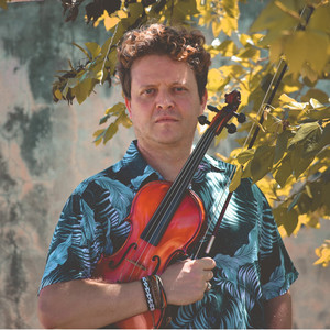 Cajuína - Variações No. 1