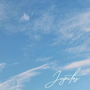 Jupitos