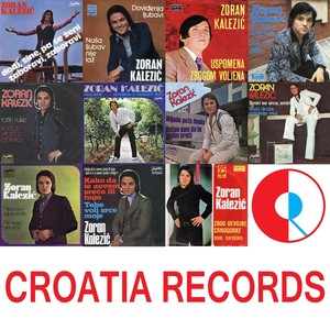 Kad Se Vratiš Iz Daleka