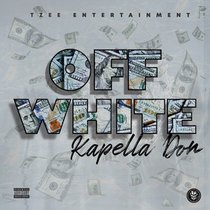 Off White (Explicit)