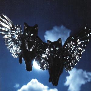 AMG Brothers (feat. iStormo) (Explicit)