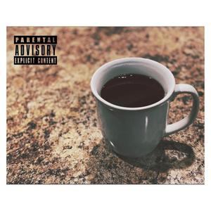 Coffee & Substance (feat. Skyzoo & DJ Scratch Johnson) [Explicit]