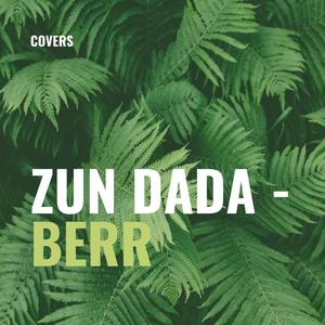 Zun Dada(feat. Aston Maio) (Live)