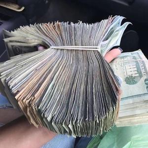 10 Bands (feat. Yung Sway) (Explicit)