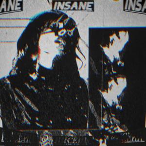 ИНСЕЙН (Robeey Remix|Explicit)