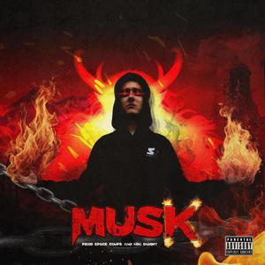 MusK (Explicit)