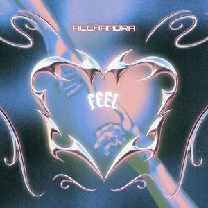 Feel