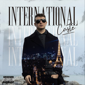 International (Explicit)