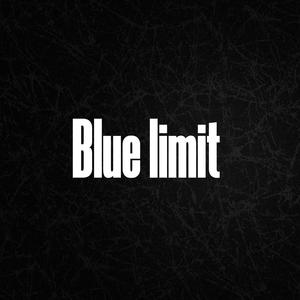 Blue limit (feat. Pbb Yea & Drunken Masters) [Explicit]