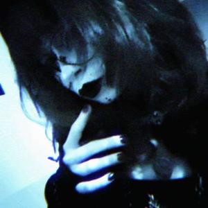 Misticismo (Explicit)