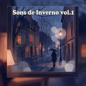 Labirinto de Espelhos