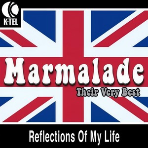 Reflections of My Life (Rerecorded) (Rerecorded)