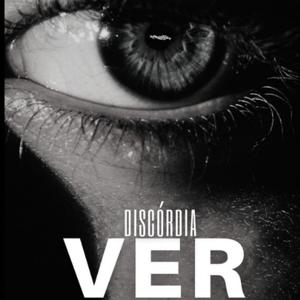 Ver (feat. Margi S.A., $age, Babbatep, Benny Broker & Lost in The 90's) [Explicit]