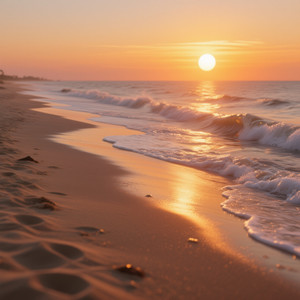 Cinta yang hidup tanpa suara