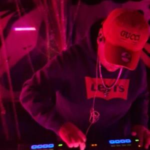 Hay Droga (Original mix)