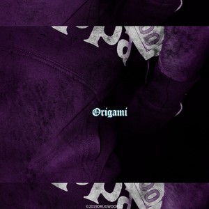 Origami (Explicit)