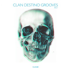 Clan Destino Grooves 1