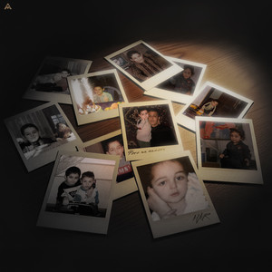 Фото на память