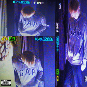 Ride It (Explicit)