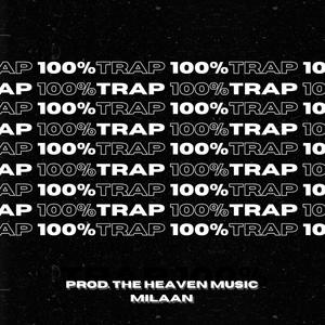 Trap 100% (Explicit)