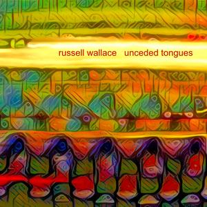 Unceded Tongues