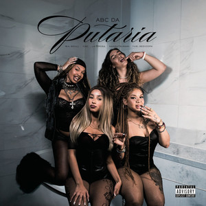 ABC DA PUTARIA (Explicit)