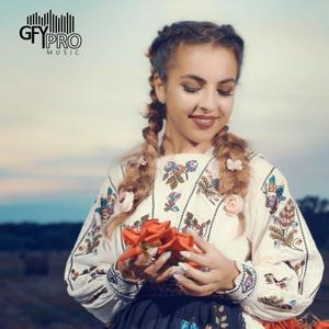 Zîs-o  badea ca i-s dragă