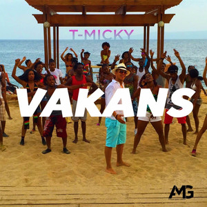 Vakans