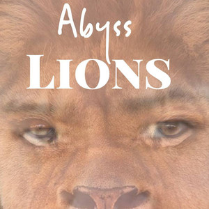 Lions (Explicit)