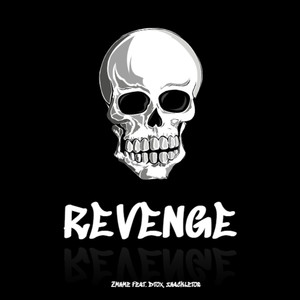 Revenge (Explicit)