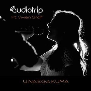 U Na'ega Kuma (feat. Vivien Graf)